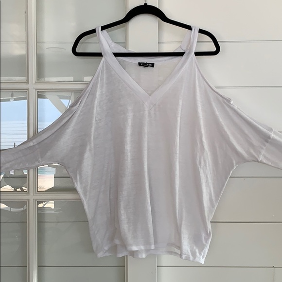 đź”…Expressđź”…long sleeve - Picture 1 of 3